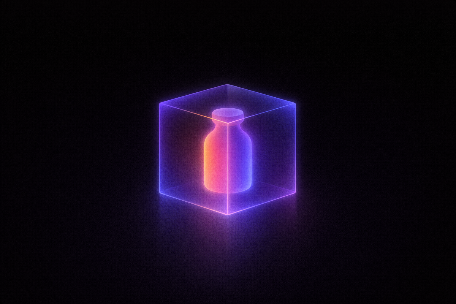 24 Creative Packaging Design Ideas That Make Products Impossible to Ignore